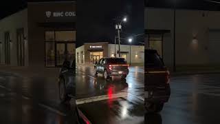 Ride share Driver and his Daily struggle #automobile