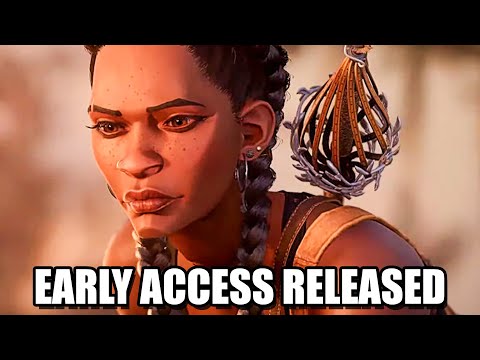 The Last Of Us Part 2 PC kaleratua
