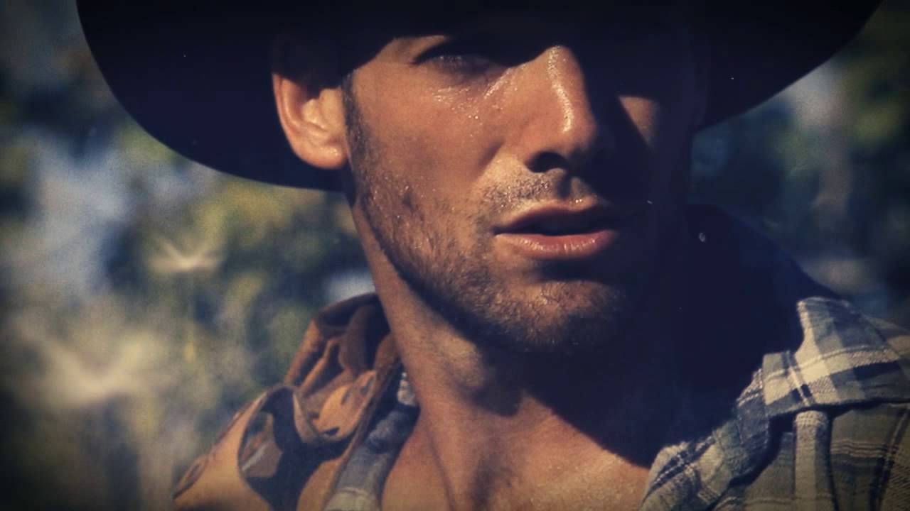 aussieBum underwear - Cotton Soft