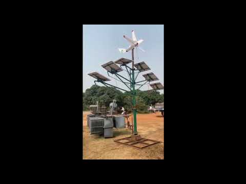 Transformer Lab #CUTM