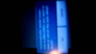 How to play JAVA games on android phone