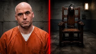 inside:The Final 24 Hours of Ted Bundy