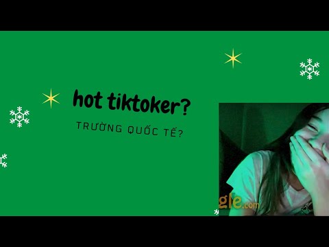 Video Khi người Việt gặp người Việt trên Omegle...???????? - youtube
