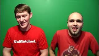SML React: Jeffy's Flu Shot [REUPLOADED]
