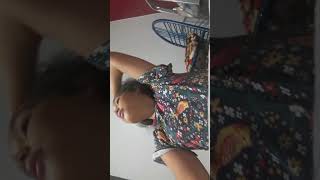 Fazendo Um Anbox Do Meu Carmed Marca Muito A Paty Caetano