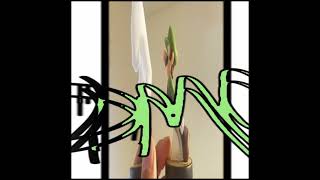 WAYS - THE RETURN OF #DMC (PROD. PRBLM)