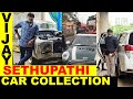 Vijay sethupathi car collection 2022vijay sethupathi car collection in tamil vjs car collection