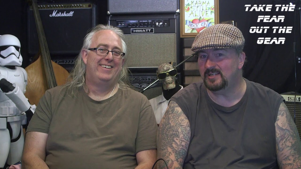 Digital Freedom Platform Refund