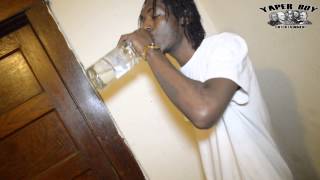 THUGGIN LEAVE ME ALONE OFFICIAL VIDEO