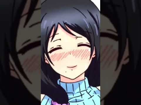 Gaki ni modotte Yarinaoshi #full #shorts