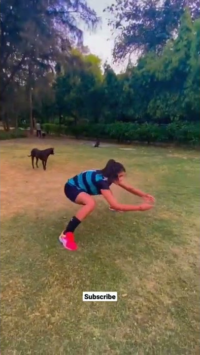 cara berlatih passing bawah dengan baik #shortvideo #shorts #short