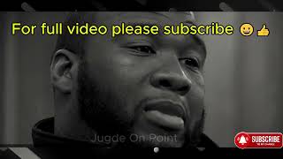 Judge On Point: “Not My Loud Music” Defense Gets Tested 🎧⚖️