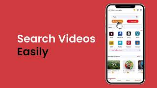 How to Download Any Video from Any Social Media Platform