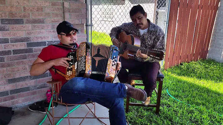 "Doble Delito" Mario "El YoYo"Morin y Mario Morin