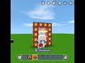 NHỮNG ĐIỀU CÓ THỂ BẠN CHƯA BIẾT TRONG MINI WORLD - PHẦN 76 | MEOWPEO TV