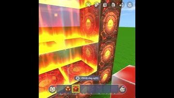 NHỮNG ĐIỀU CÓ THỂ BẠN CHƯA BIẾT TRONG MINI WORLD - PHẦN 76 | MEOWPEO TV