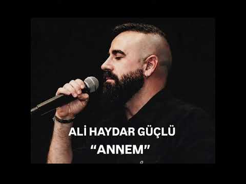 Annem