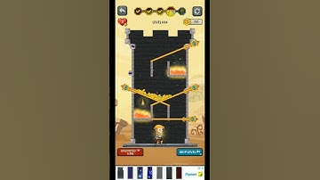 How To Loot/14.8.22-2