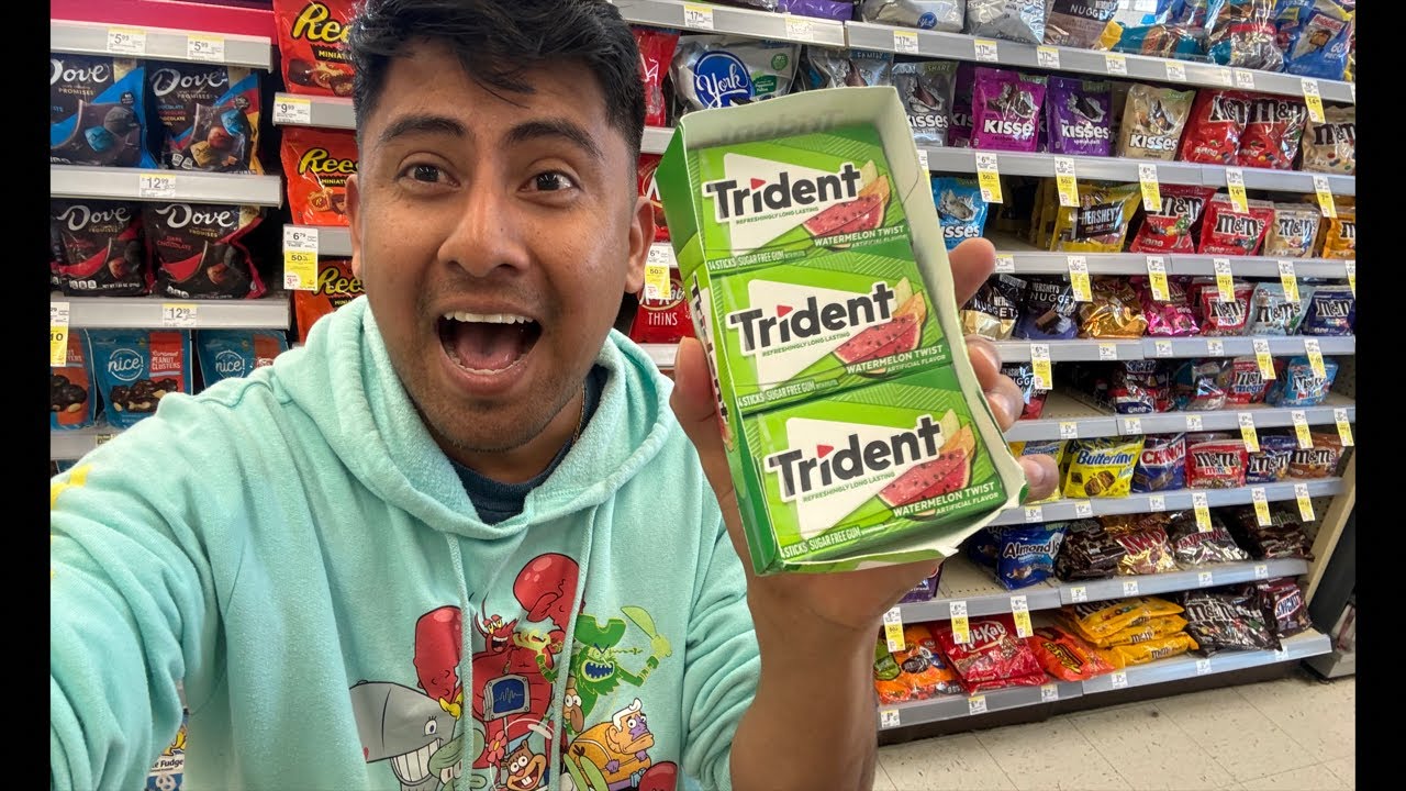 Walgreens GRATIS CORRE SON GRATIS CUIDADO CON ESTA OFERTA walgreens gratis corre son gratis cuidado con esta oferta