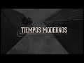 Tiempos modernos -218- II guerra mundial: Montecassino (Bruno Navarro, Fernando Paz) video