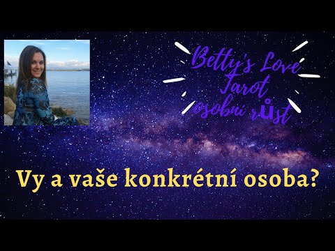 Video: Životopis Anny Bolšovej a jej osobný život