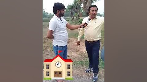 investment plot for sale in Patna | investment plot in Patna #patna #home #plots #plot #house #sale