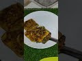 holi sabse sasta #funny #comedy #trending #food #cookingchannel #cooking #viralvideo