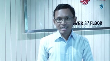 LION AIR GROUP STOP OPERASINAL 5 HARI, INI PENJELASAN LENGKAPNYA