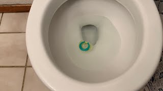 How to clean a NASTY PACIFIER! STERILIZE! NO GERMS!