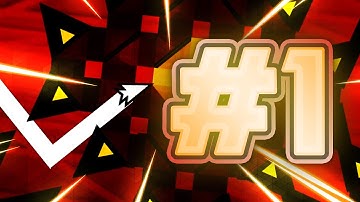 Extreme List Challenge Compilation #1