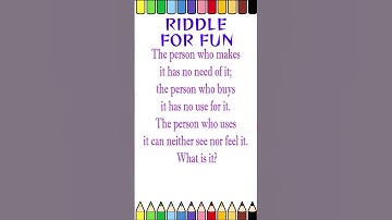 Riddle for Fun 101 Mind-Bending Enigma Extravaganza Unleash Your Wits with Epic Riddle Adventure