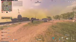 Cod só tem lmbecil