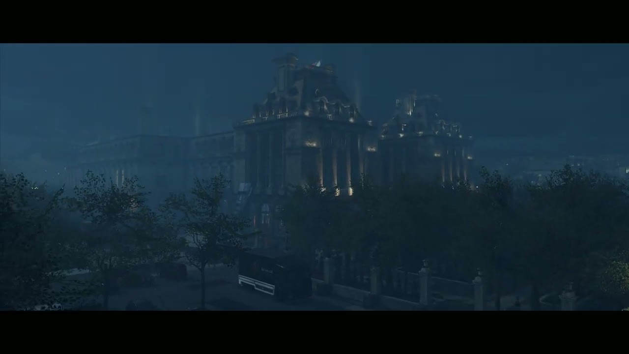 Completing Holiday Hoarders HWoA