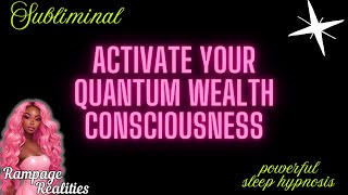 Celebrity Elevate your mindset to quantum levels of abundance! 🚀💰 Net Worth