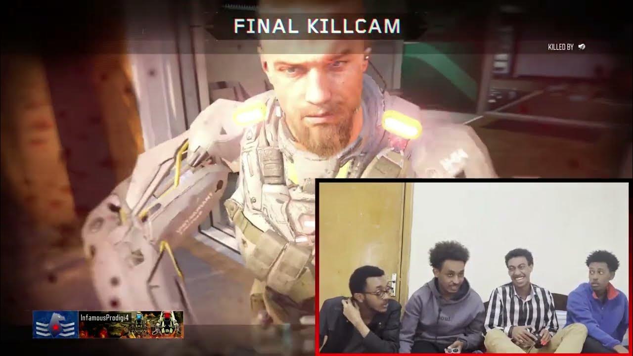 call-of-duty-gun-games-youtube