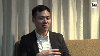 An Introduction to Empact