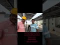 for all types of solar solutions…please contact…9849978989