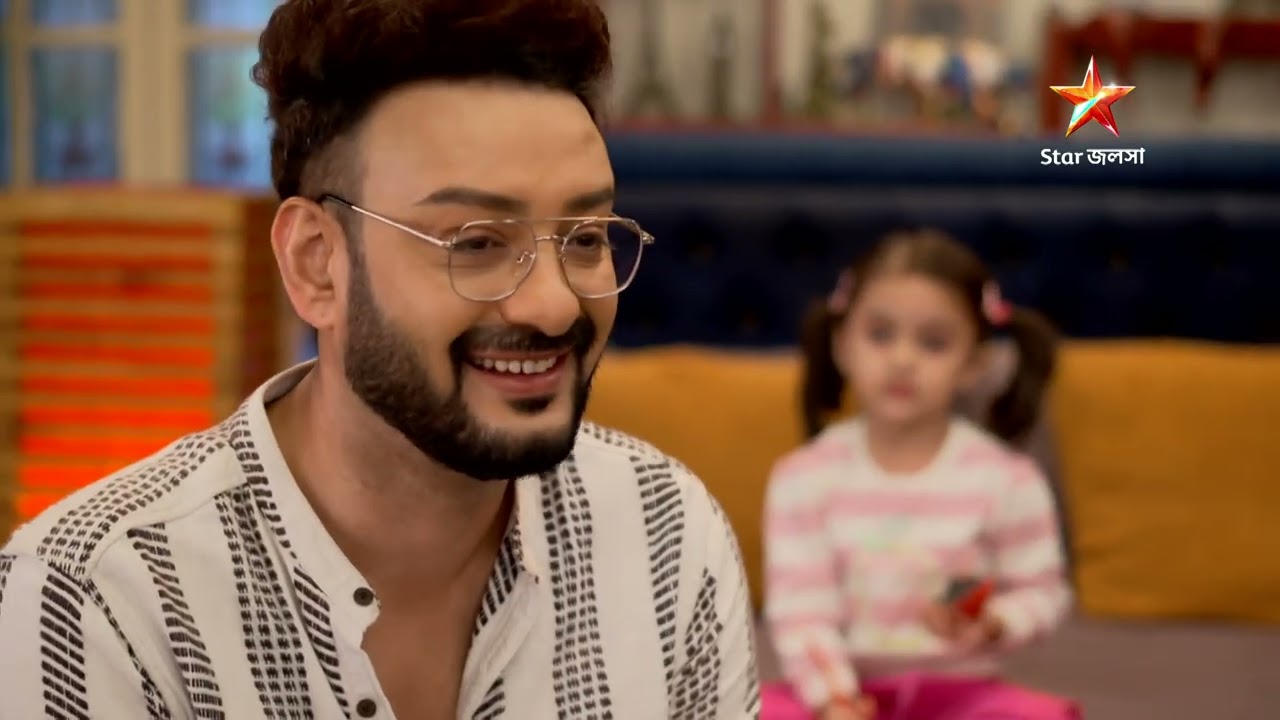 Kothha | প্রতিদিন 7:00 PM ।