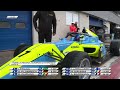Formula Regional European Championship| Vallalunga Race 2