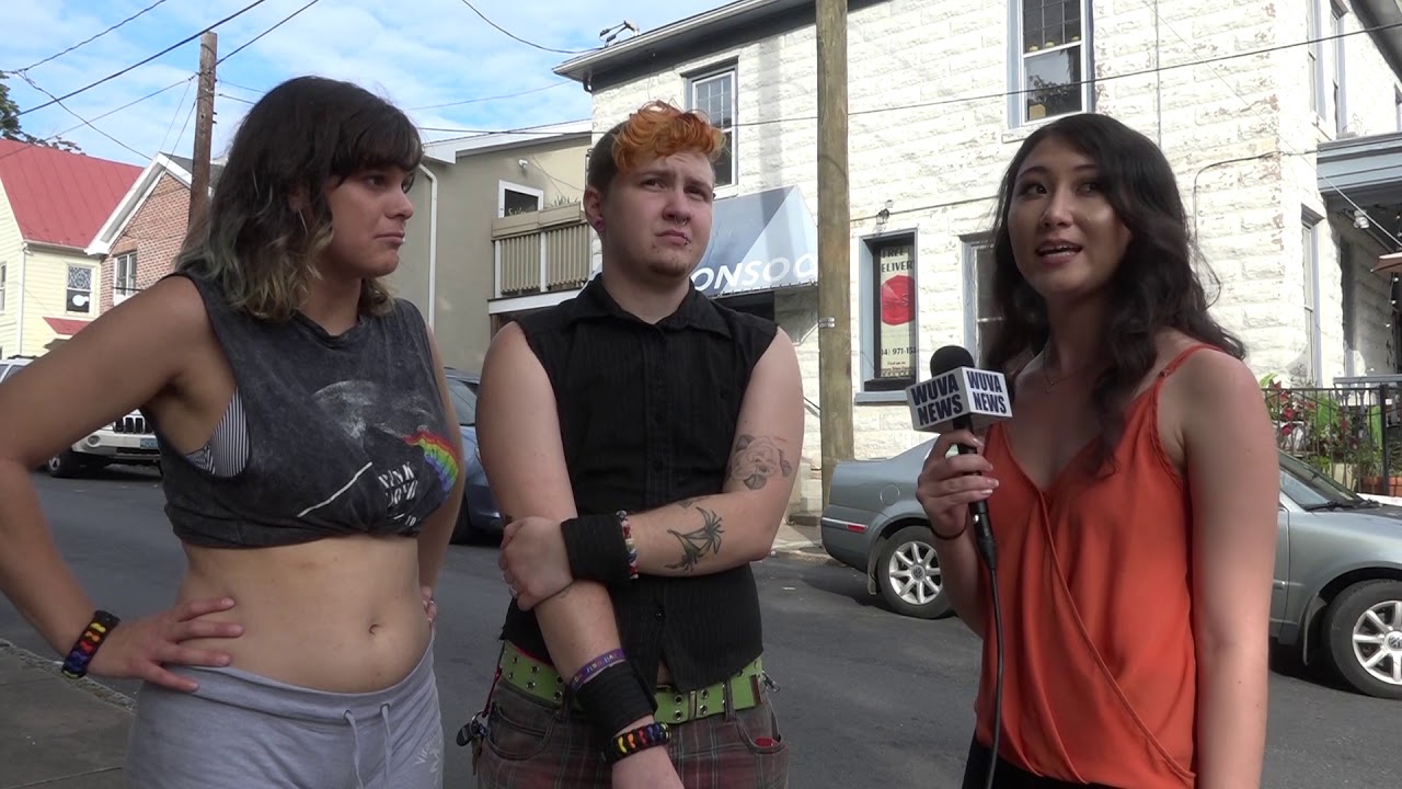 New Social Club Opens Downtown Called "Common House"