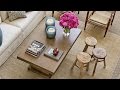 How To Choose the Right Coffee Table | Southern Living How To Choose the Right Coffee Table | Southern Living