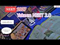 6hr+ |NEET 2027 | Consistency and discipline| live study with me