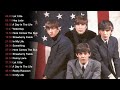 As Melhores Músicas do The Beatles - The Beatles Álbum completo 2022