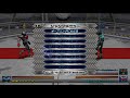 PCSX2 v2.5.332 Test (Kabuto PS2) No Commentary