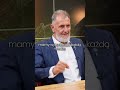 95% chorób jest wywołanych przez... – Hubert Czerniak