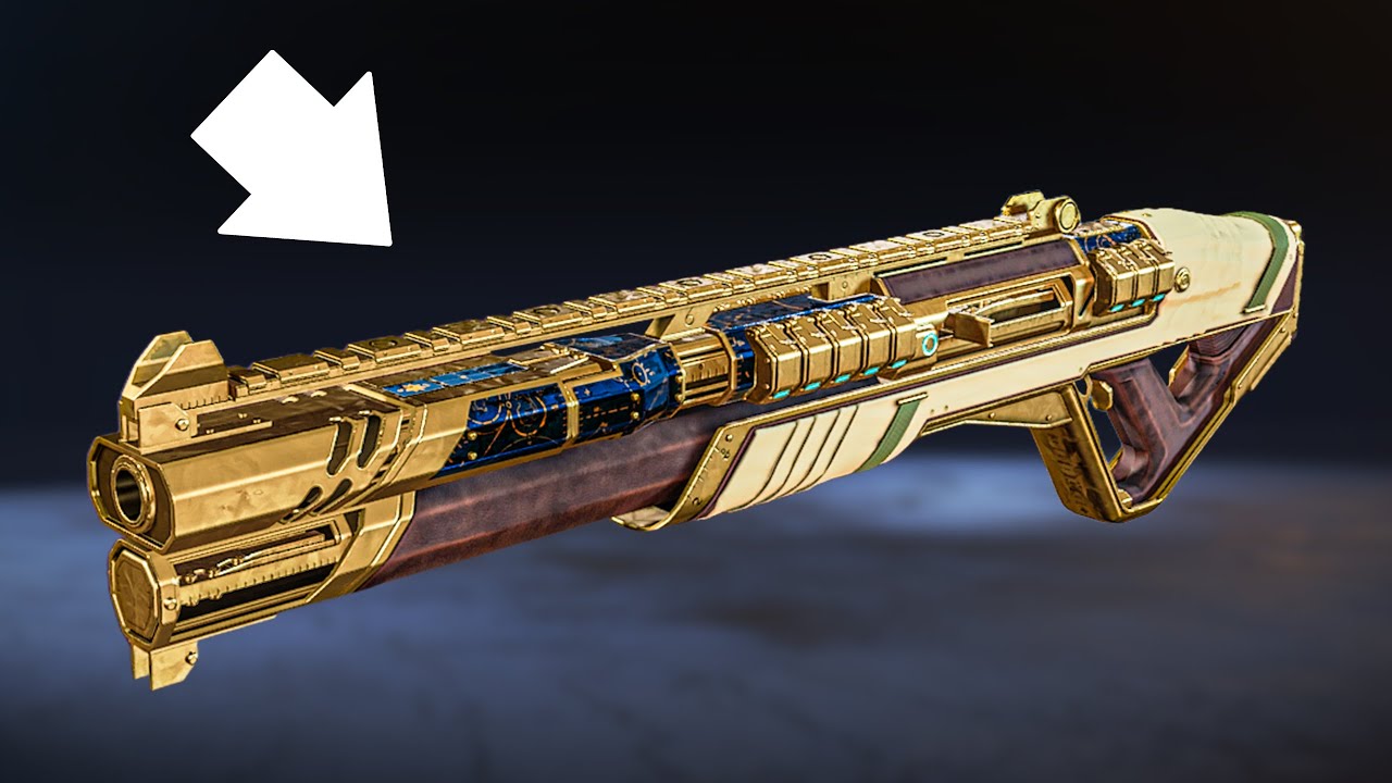 Your favorite Exclusive skins are coming back YouTube