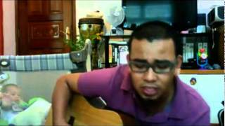 Batch 96 videos.mpg