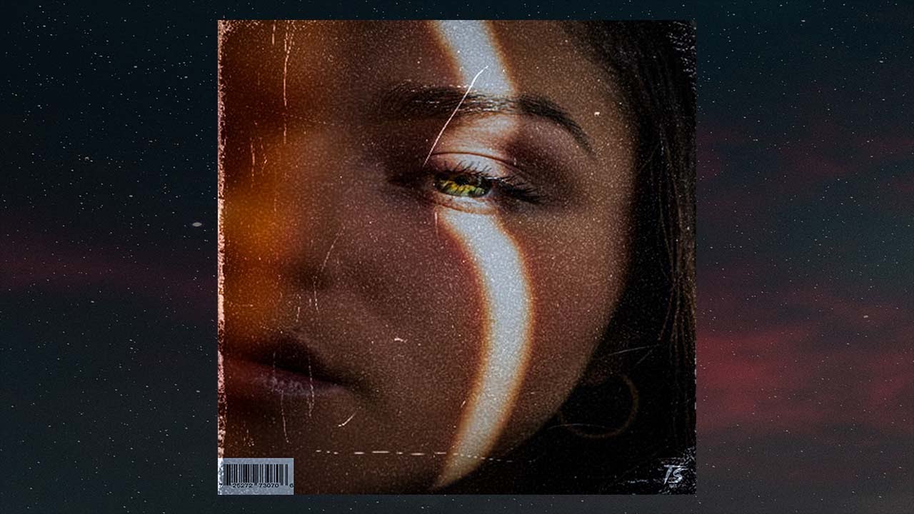 FREE Vintage Sample Pack 