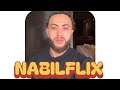 Nabilflix, sa femme balance sur sa supposée infidélité 🤐