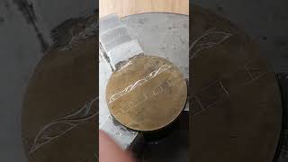 видео: Пневмоштихель на постоянном давлении воздуха Тимуру картинка: Пневмоштихель на постоянном давлении воздуха Тимуру